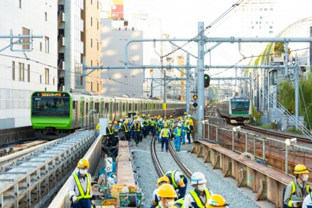 経済への取り組み